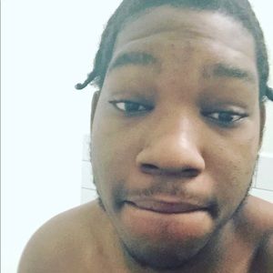 Meet your Posher, H c